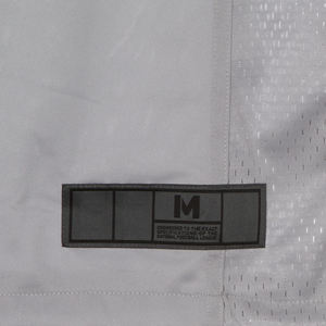 Meilleure vente maillot de football américain à la mode vente en gros maillot de football américain de style unique pour homme - Product Image 6