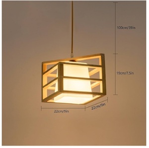 Vendeur chaud 2023 rétro martelé suspension suspension suspension pour salon chambre suspension suspension suspension - Product Image 2