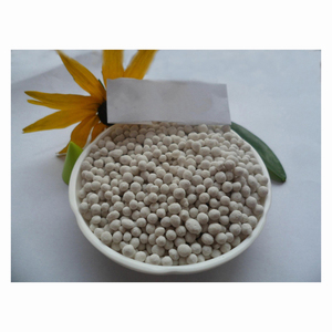 Fertilizzante DAP di alta qualità azoto e <span class=keywords><strong>fosforo</strong></span> arricchito per un <span class=keywords><strong>forte</strong></span> sviluppo delle radici - Product Image 6