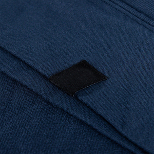 Sudadera con Capucha Extra Grande de Felpa Francesa Gruesa con Logotipo Personalizado al por Mayor de MOVETEXTILE Basics, Sudaderas Casuales - Product Image 6