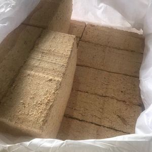 Baled Natural Wood Shavings Organic Matter for <b>Bird</b> <b>Bath</b> Reptile Terrarium <b>Small</b> Animal Habitat - Product Image 3