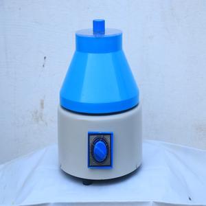 Centrifugeuse électrique en métal à rotor angulaire MAYALAB, de laboratoire, de paillasse, portable, basse vitesse, 3000-3500 tr/min, 15 ml * 8 tubes - Product Image 2