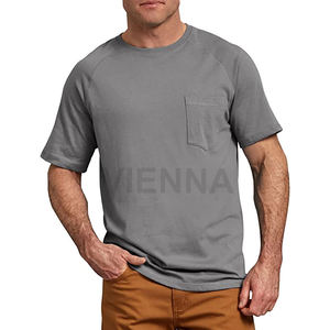 Camiseta Casual para Hombre, 100% Algodón, Impresión Digital Personalizada, Multicolor, Estilo Urbano, Corte Regular, Poliéster/Algodón - Product Image 1