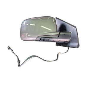 Rétroviseur droit FIAT Freemont 1ère série (11>) - Product Image 1