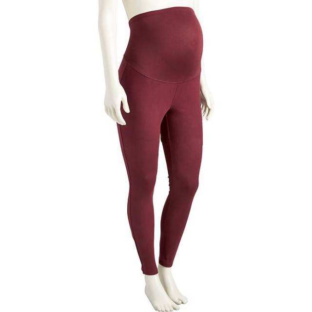 ตามที่แสดง