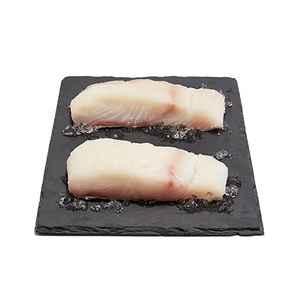 Halibut del Atlántico Congelado al Por Mayor, Precio Económico, Mejor Calidad, Venta con Exportaciones a Todo el Mundo - Product Image 5