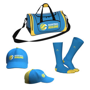 Uniformes de basket-ball réversibles personnalisés pour jeunes dernière conception impression par sublimation vente en gros de maillots de basket-ball ensembles respirants - Product Image 2