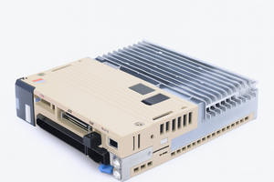 Nuevo y original en stock, nuevo y nuevo, de la marca - Product Image 5