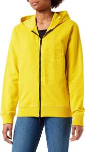 Pull à capuche personnalisé avec Logo en relief pour homme, vente directe d'usine - Product Image 3