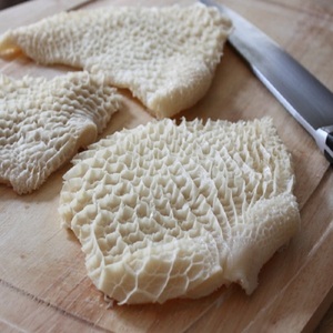Frozen Buffalo Tripe & <b>Beef</b> Honeycomb Stomach Bulk Packaging Good Prices for Sale - Product Image 2