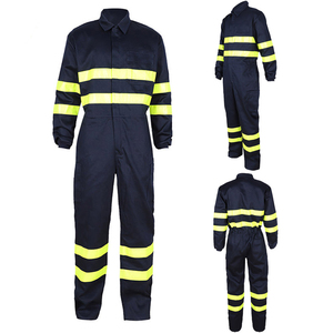 ชุดคลุมทั้งหมดชุดทำงานชุดทำงานชุดทำงานชุดทำงานชุดทำงานแบบสั่งทำสำหรับผู้ชาย - Product Image 6