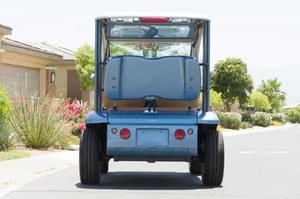 2002 TH!-NK NEIGHBOR - Product Image 6