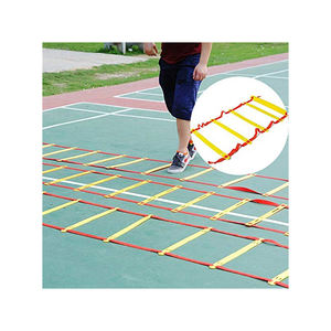 Échelle d'entraînement d'agilité et de vitesse de qualité supérieure pour exportateurs indiens 2026, disponible au meilleur prix - Product Image 3