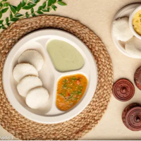 Assiettes jetables biodégradables en bagasse blanches de haute qualité, 9-10 pouces, pour service alimentaire, personnalisables avec logo, événements, anniversaires