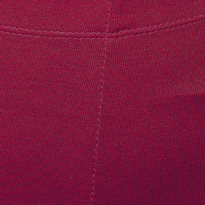 Color sólido de la moda de estilo de las mujeres Yoga Leggings Venta al por mayor de alta calidad Leggings Hecho en Pakistán - Product Image 6