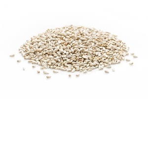 Semillas de Cártamo Blanco Secas Cultivadas en India, Cultivadas Salvajes a Precio Mayorista - Product Image 5