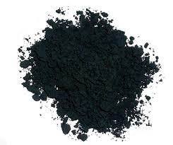 Oxyde de cobalt noir en poudre Co3O4, pureté 72 %, pour les industries des batteries et de la céramique, qualité supérieure, grade électronique et industriel - Product Image 3