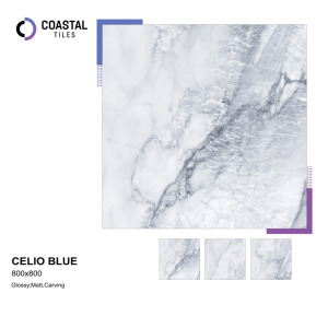 Chất lượng cao 800x800mm sứ gạch Bộ sưu tập tốt nhất AAA + lớp chất lượng gạch bán buôn gạch nhà máy trực tiếp - Product Image 3