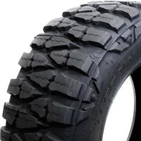 Nouveauté Pneus tout-terrain / pneus boue Mud-Grapp 37x13.50R20LT 127Q pour camions et SUV robustes