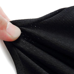 . Short décontracté pour homme, confortable, léger, élégant pour l'été, pour la plage et les activités de plein air. - Product Image 5