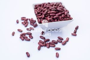 Thận Đỏ đậu - Product Image 3