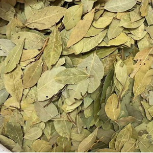 Daun kayu manis alami merupakan pilihan yang tepat untuk label OEM dalam kemasan ritel dan layanan makanan (WA +84914319488)