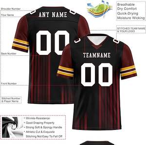 Camisetas de fútbol de Francia para hombres adultos, camisetas de sublimación de gran venta, precio razonable directo de fábrica, ropa de fútbol de poliéster - Product Image 5