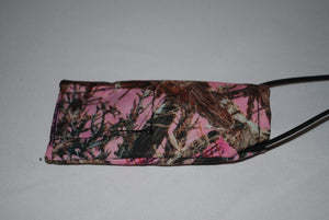 Cubierta de barril de paintball personalizada con la mejor calidad OEM barril de paintball completamente personalizado - Product Image 3