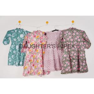 Trẻ Em Của Yếm Trong Váy Cho Các lứa tuổi 1-8 Hoa Girls 'Đảng Mặc Sinh Nhật Bé Cô Gái Quần Áo Cho Trẻ Em 13 Năm Và Trẻ Em - Product Image 2