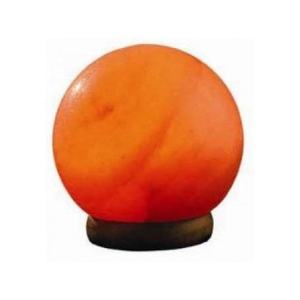 Imalayan-todos los accesorios de decoración, todos los colores - Product Image 6