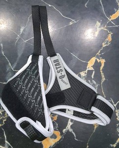 กระเป๋าและสายรัดสำหรับเล่นสกีแบบนอร์ดิกที่ปรับแต่งได้ทำจากนีโอพรีนบุพิมพ์โลโก้ - Product Image 6