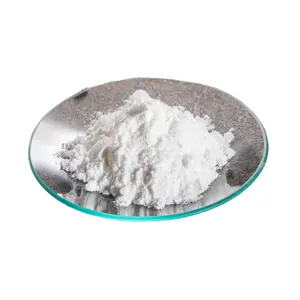 Canavalia Ensiformis Extract Powder CavaTide