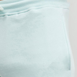 Conjunto Deportivo para Hombre, Pantalones Deportivos y Sudadera con Capucha, Sudadera con Capucha Personalizada - Product Image 6