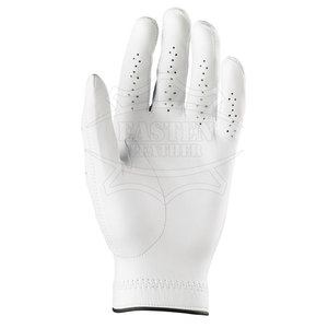 ถุงมือตีเบสบอลแบบหนังสำหรับตีเบสบอล - Product Image 3