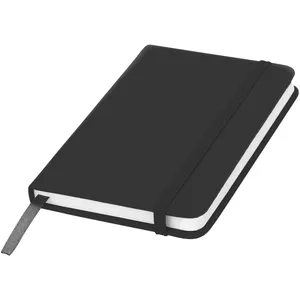 Quaderno Promozionale Personalizzato Spectrum A6 per Merchandising - Product Image 1