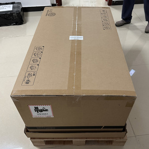 Serveur DeepSeek populaire avec processeur Xeon 4U, serveur Fusionserver G5500 V7 AI de Huawei, serveur 8 GPU prenant en charge les GPU 3090/4090/5090 - Product Image 6