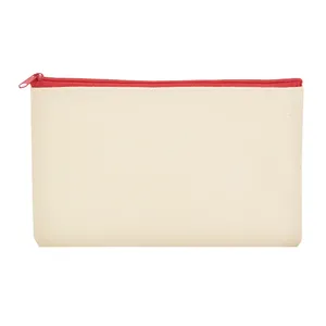 Borsa Clutch in Cotone Gloop Personalizzata per Regali Promozionali e Aziendali per Gadget - Product Image 1