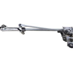 Motore Tergicristallo Anteriore Completo con Tandem per Mercedes GLB Serie (X247) A2479061402 (19>) - Product Image 5