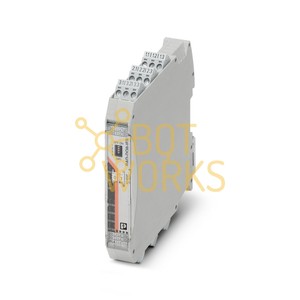 Phoenix Contact 2902811 - Nuovo - Product Image 1
