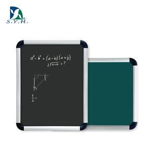 Pizarra Magnética con Protección de Esquinas Reforzada - Product Image 1