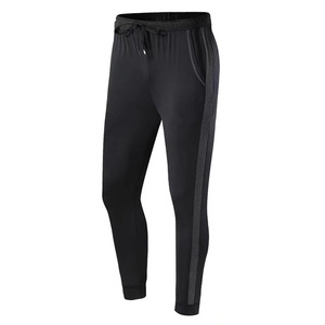 Fabricant OEM de pantalons de jogging pour hommes - Product Image 2