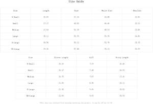 Sweat à capuche noir pour homme avec logo personnalisé, design 2025, strass, haute qualité, luxe, surdimensionné, avec strass - Product Image 6