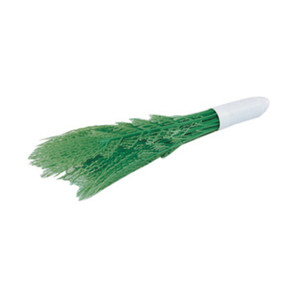 SCOPA NETTURBINO IN PLASTICA ART. 018 - Product Image 1