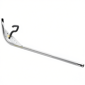 Herramienta de Extracción de Amortiguadores Facom, Tipo Pinza - Product Image 3