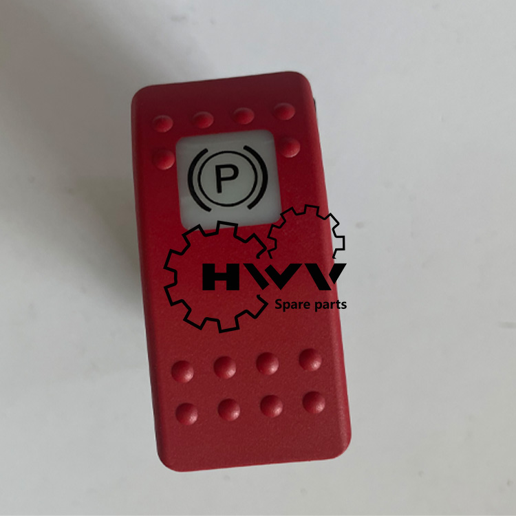 190-8478 1908478方向盘装载机开关控制D4G| Alibaba.com