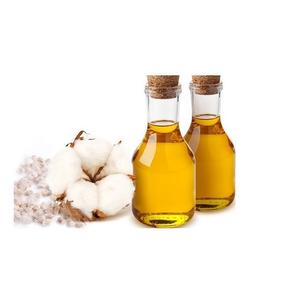 Refined Cotton Seed Oil Bulk Supply Available For Sale At Low Price Wholesale Cooking Oil For Food And Commercial Use - Product Image 5