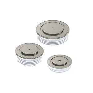 Supplying N0782YS160 Flat Thyristor 100% Original Product in stock fast delivery
