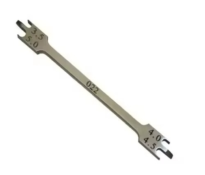 Calibrador Facial Venus de Alta Calidad, Instrumentos de Cirugía Dental de Acero Inoxidable Alemán, Calibrador Dental - Product Image 5