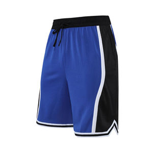 Customized <b>Men</b> Swim <b>Trunks</b> Quick Dry Shorts with Mesh Liner Board Shorts Funny Swimwear Beachwear Shorts - Product Image 1