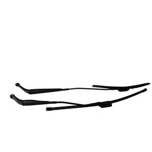 Brazos de Limpiaparabrisas Delanteros para FIAT 500 L Serie (351_352) (12>) - 312A2000 - Product Image 1